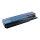 Bateria do laptopów WHITENERGY 05240 Acer - Aspire 5920 14.8V 4400mAh
